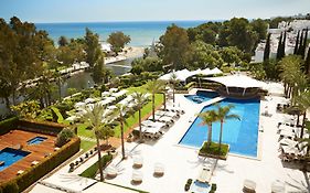 Insotel Fenicia Prestige Suites&Spa